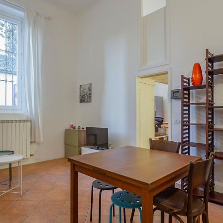 Flat In Isola De Castillia 22 ミラノ エクステリア 写真